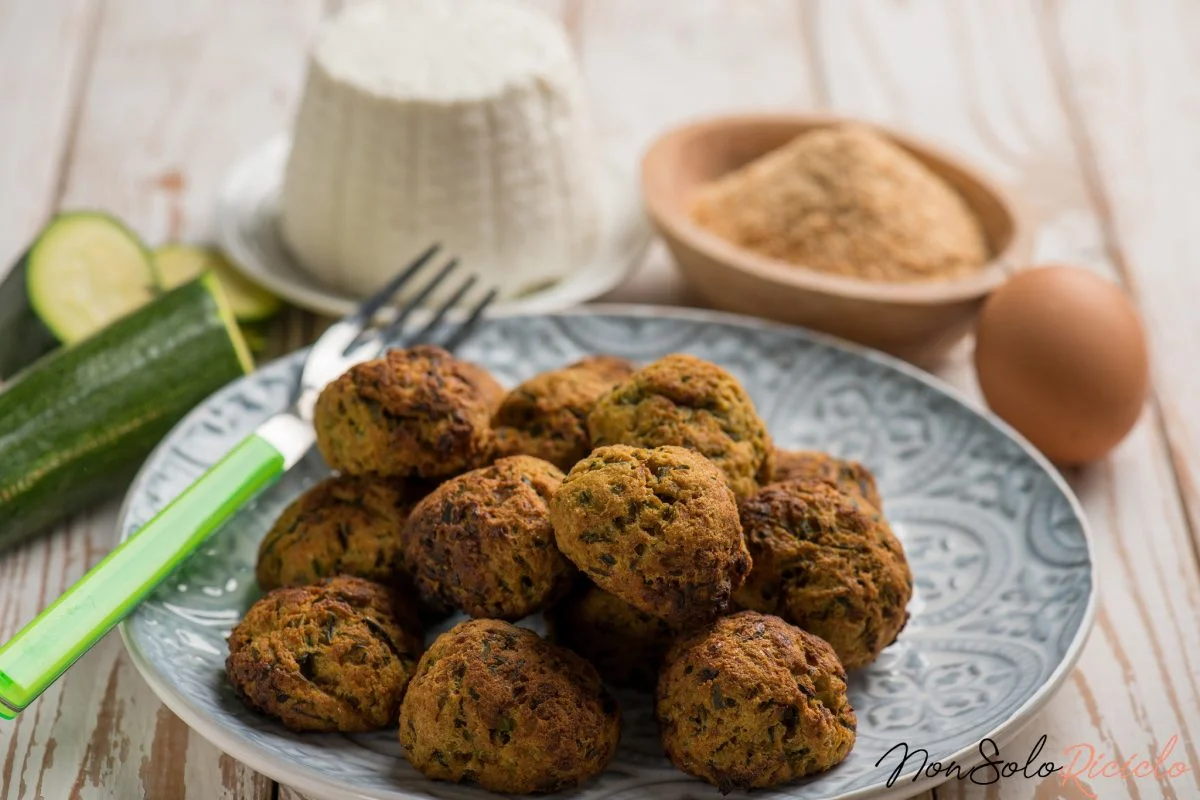 crocchette al forno ricotta e bozza automatica 3 2 scaled.jpg