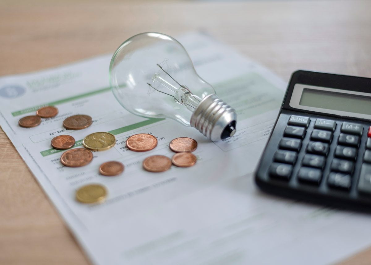 decreto bollette energetiche arriva il AdobeStock 484428485