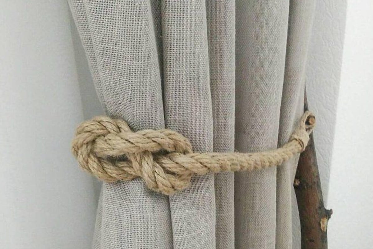 ferma tende fai da te ferma tenda fai da te