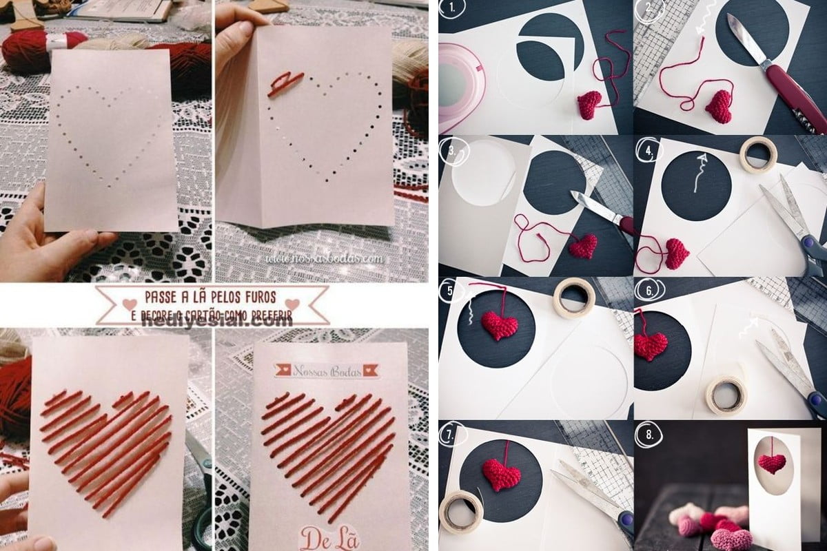 festa della mamma letterine fai letterina festa della mamma