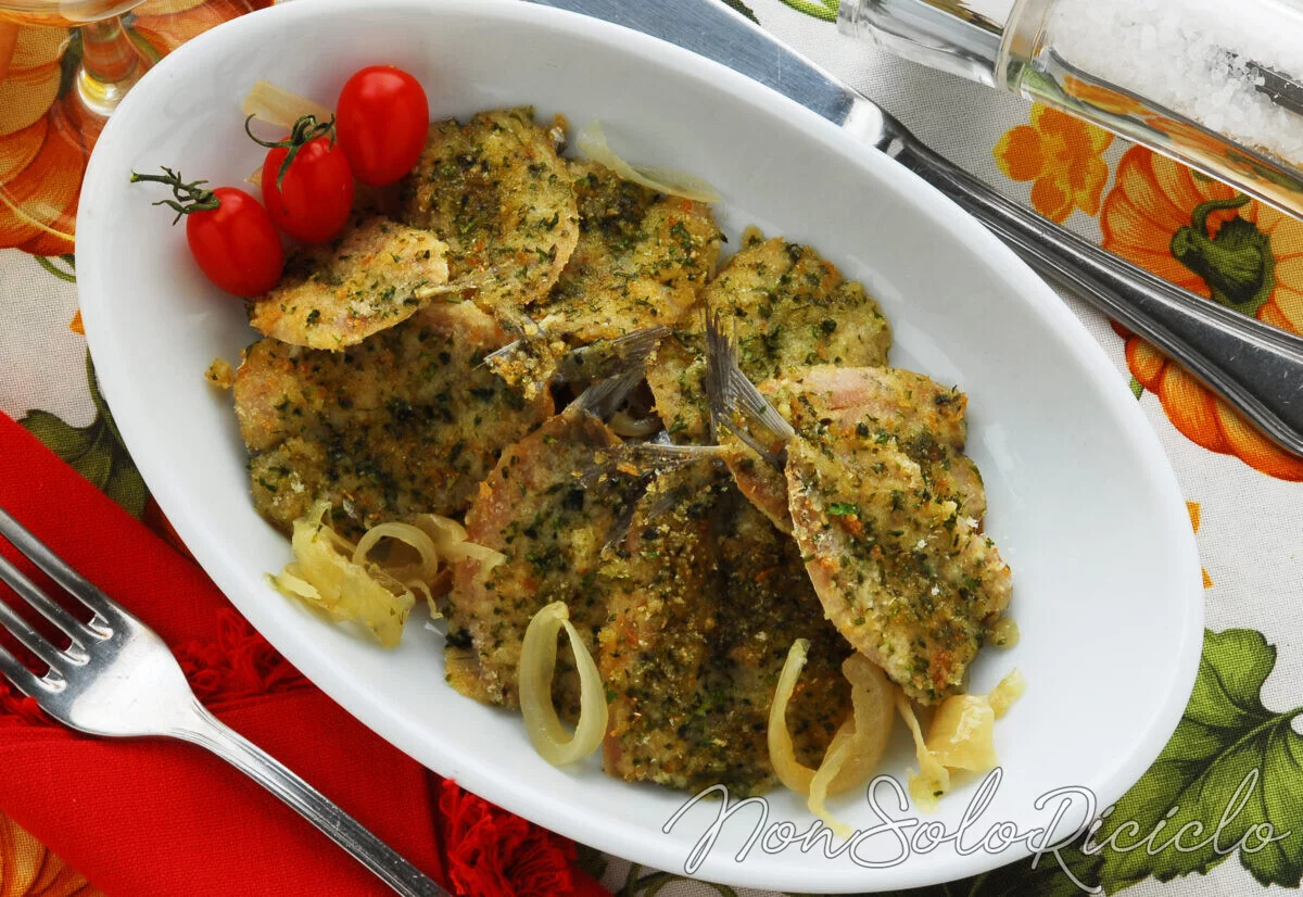 filetti di sardine con cipolle AdobeStock 22736833 scaled.jpeg
