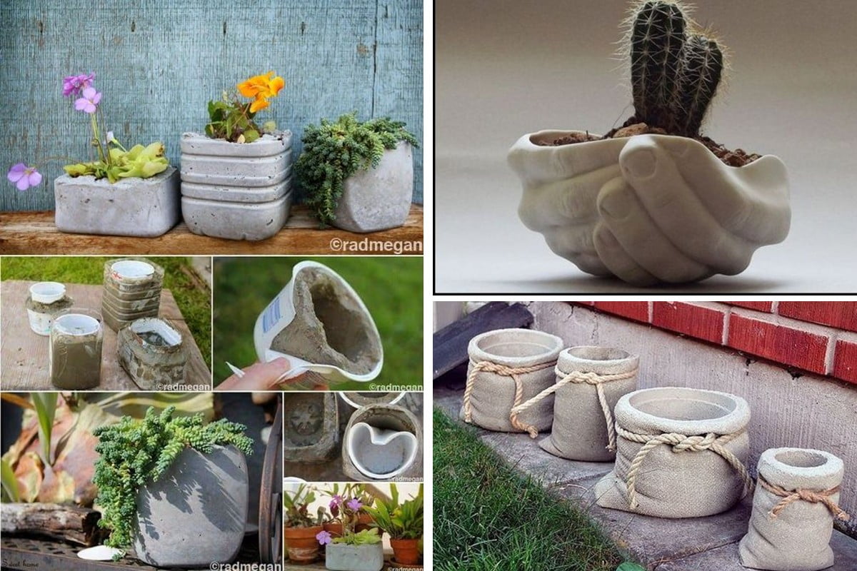 fioriere fai da te 22 fioriere fai da te 2023