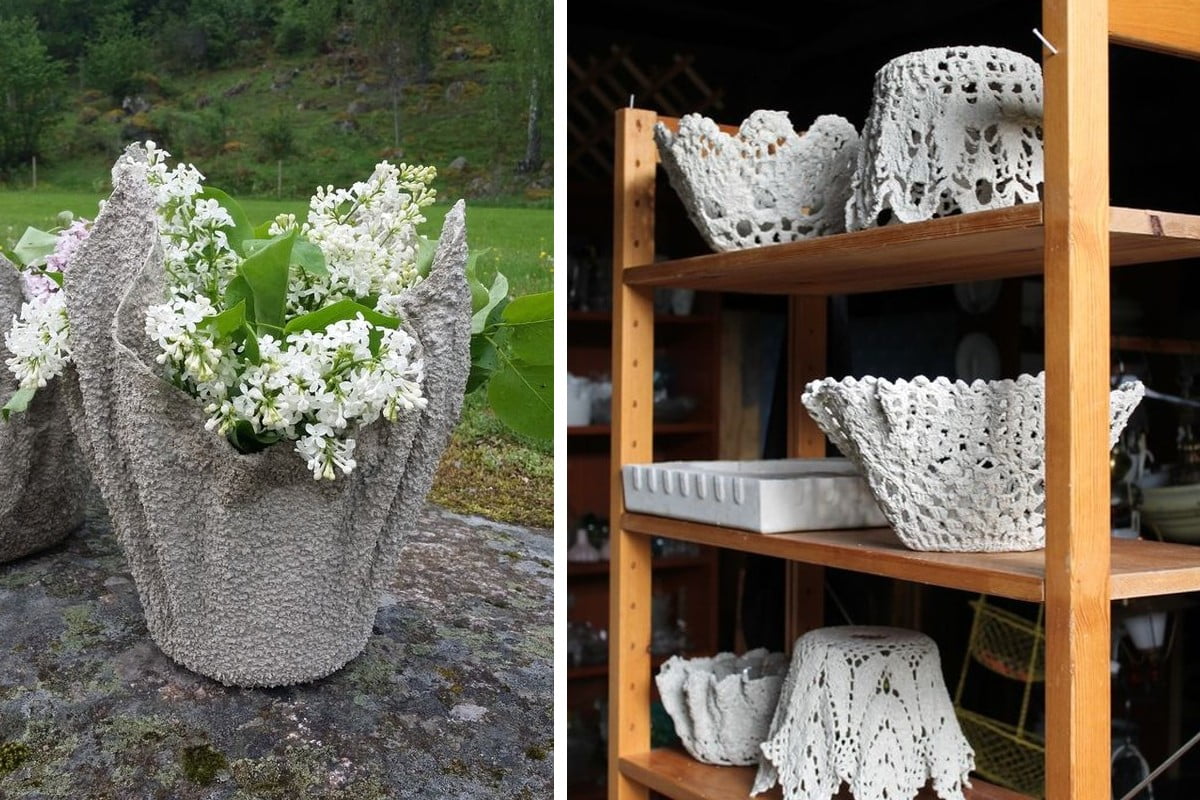 fioriere fai da te ecco fioriere fai da te 2023 1