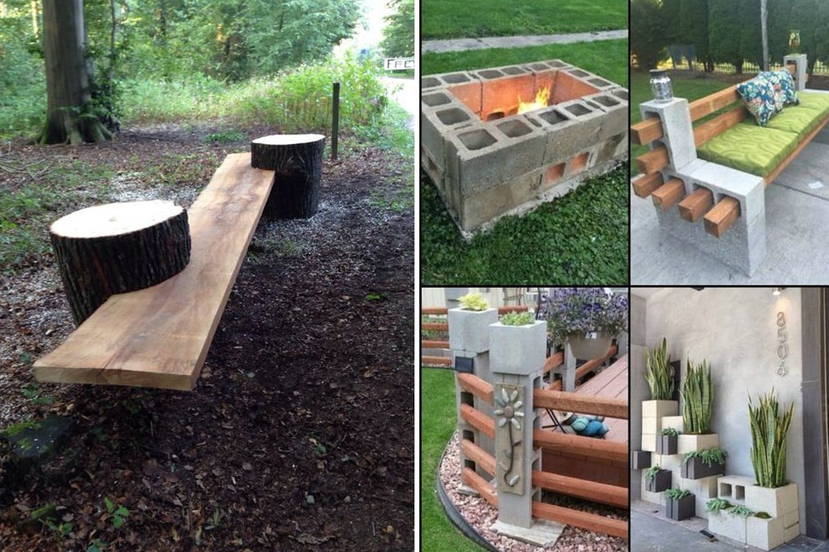 giardino fai da te realizza giardino fai da te 2