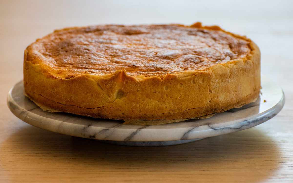 la pizza chiena napoletana la AdobeStock 349836022