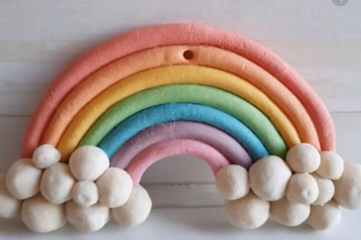 pasta di sale idee facili pasta di sale lavoretti per pasta di sale 1.jpg