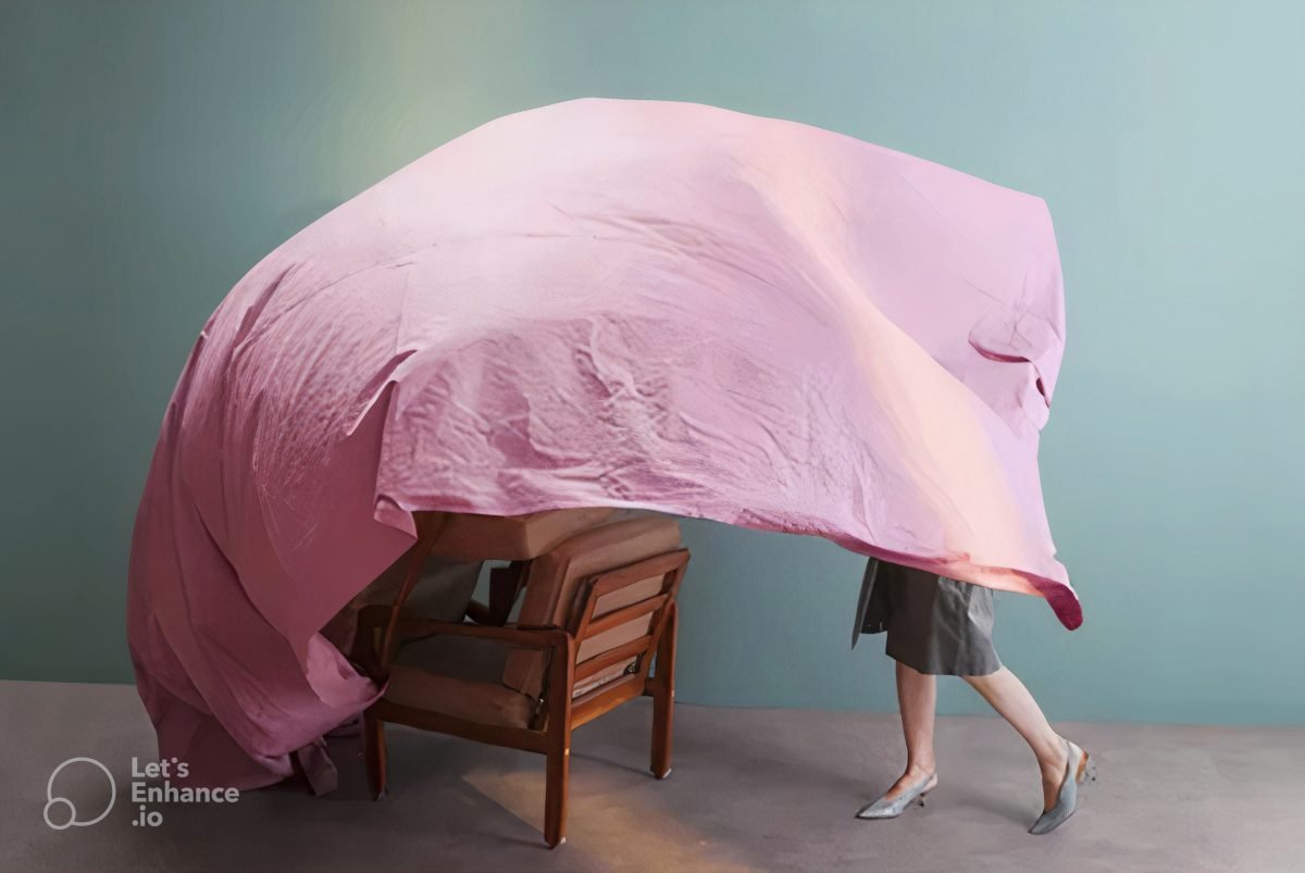 riciclo vecchie lenzuola riciclale in riciclo lenzuola 1 auto x2