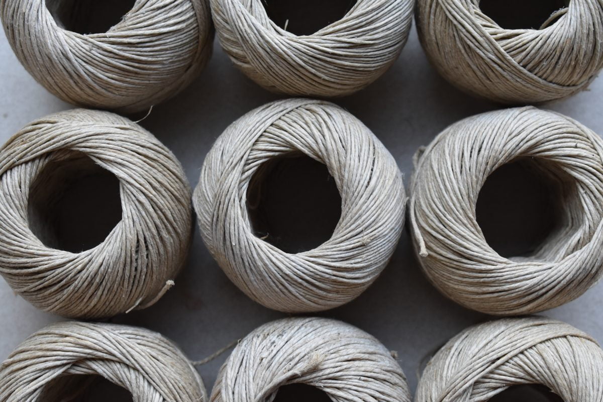 tantissime idee incredibili con lo AdobeStock 342292293