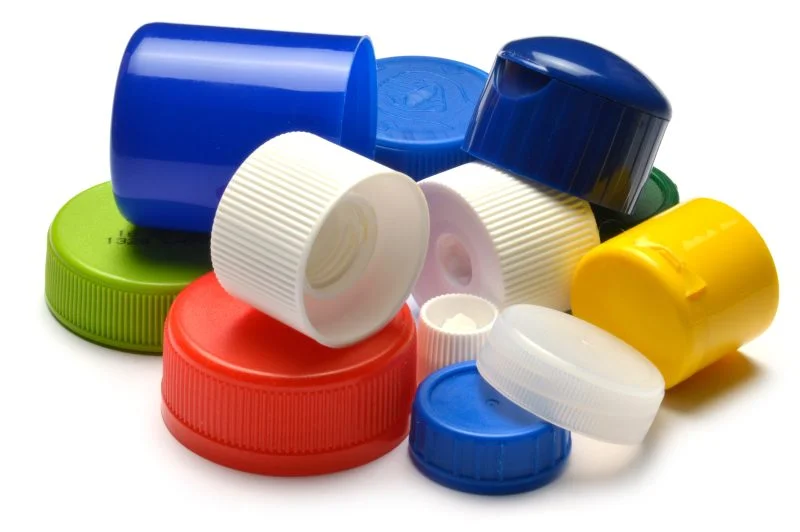 tappi dei detersivi valgono oro AdobeStock 81685447 800x532.jpeg