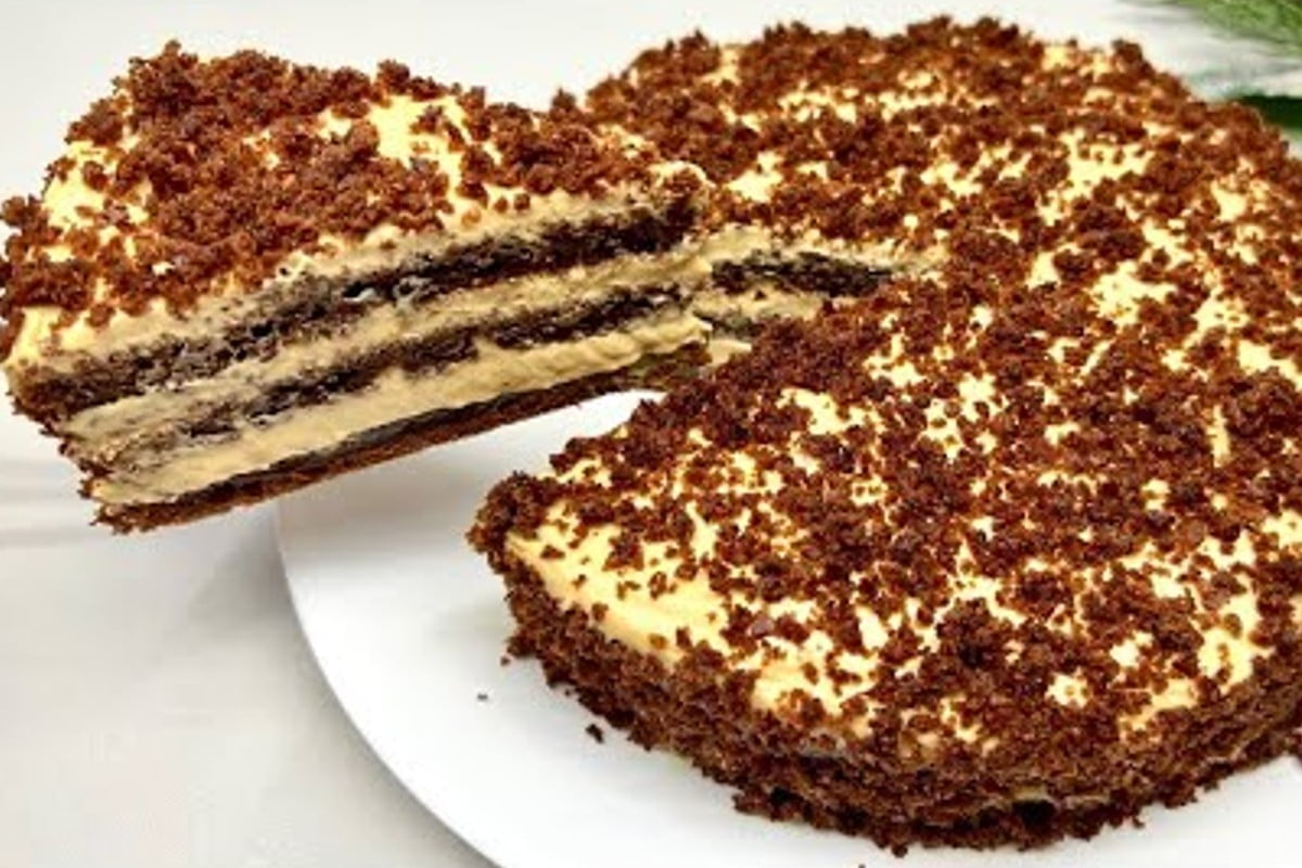 torta 3 bicchieri non serve la torta tre bicchieri senza torta dei tre bicchieri 1