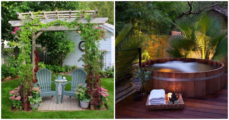 zona relax 10 idee per zona relax in giardino 10 FotoJet 2 13.jpg