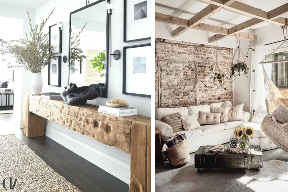 arredamento rustico e moderno tante arredamento rustico moderno 4