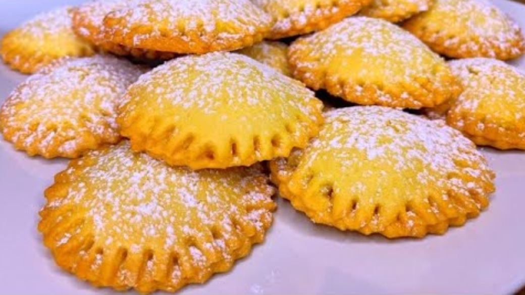 biscotti ripieni di marmellata si biscotti alla marmellata