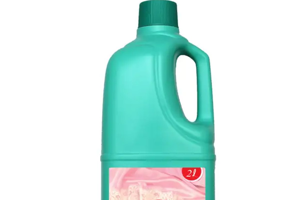 candeggina delicata e utile per candeggina delicata