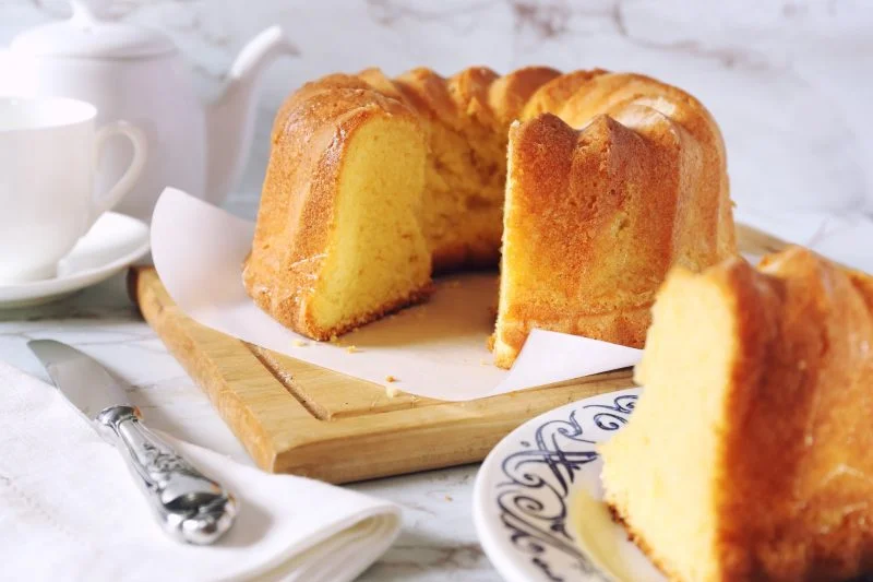 ciambellone della nonna la ricetta 1 800x533.jpeg