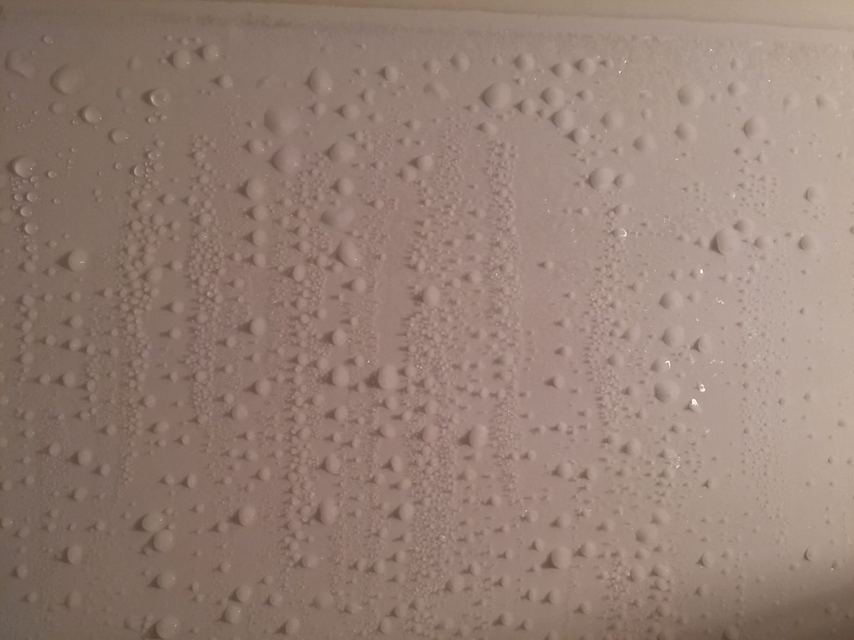 come mai dentro il frigo 1479068476077