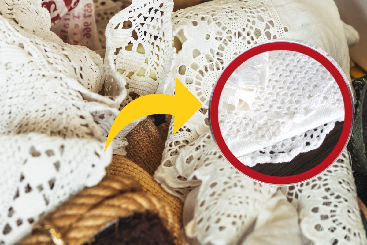 corredo ingiallito il segreto non corredo ingiallito 5 1200x800 1