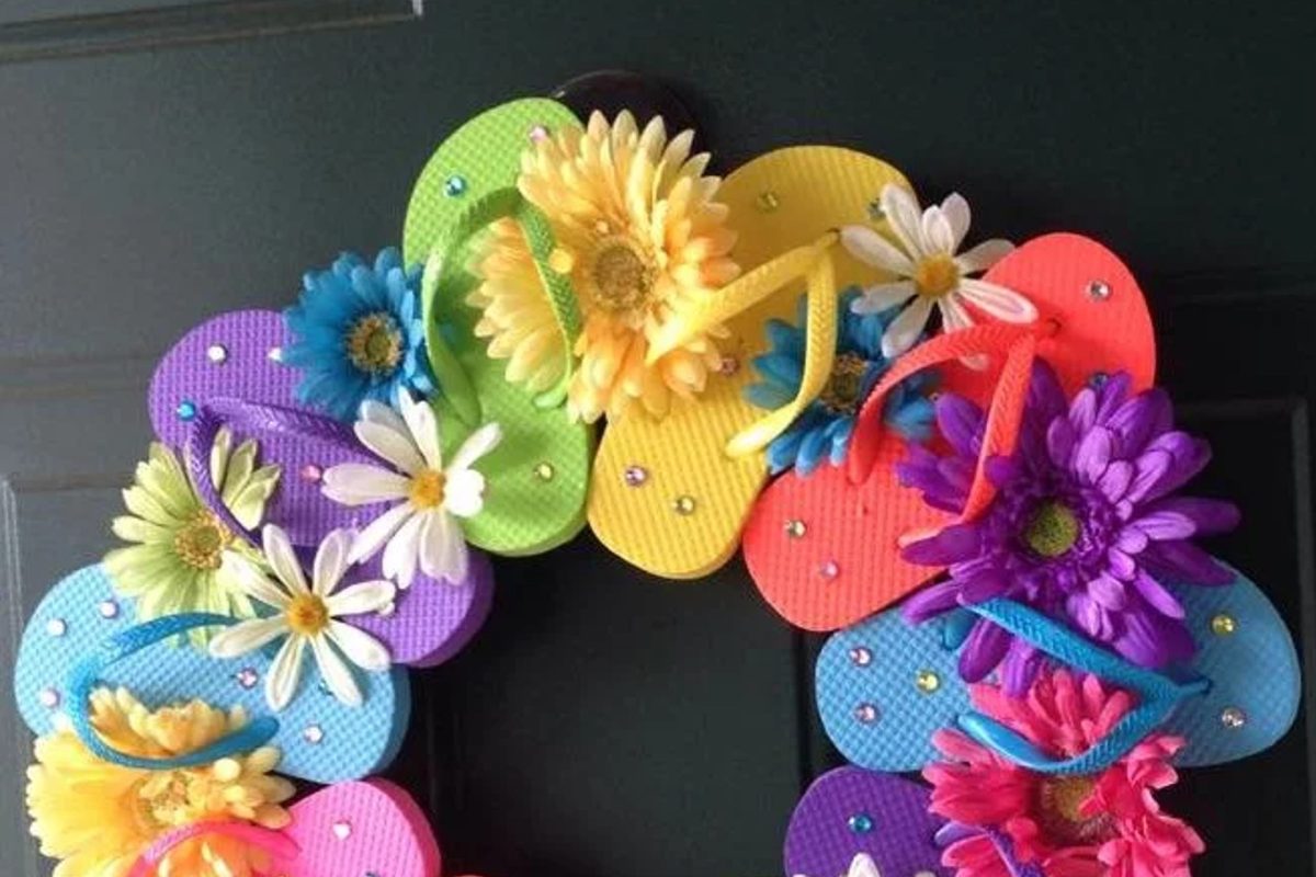 decorazioni estive tante idee stupende decorazioni estive 2