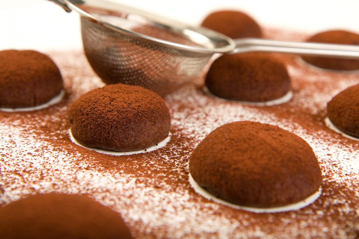 dolcetti al cacao e cachi biscotti cremosi al cacao 1536x1024 1