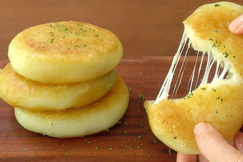 gnocchi di patate sono fritti 2 6 800x533.jpg