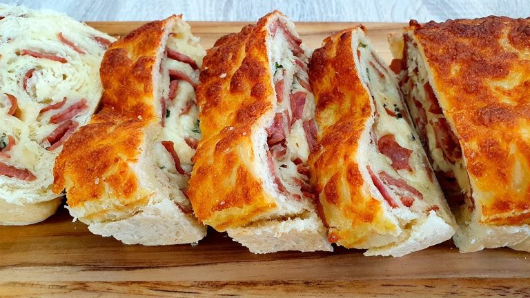 il rustico che crea dipendenza 3odmz0il85w 768x432 1