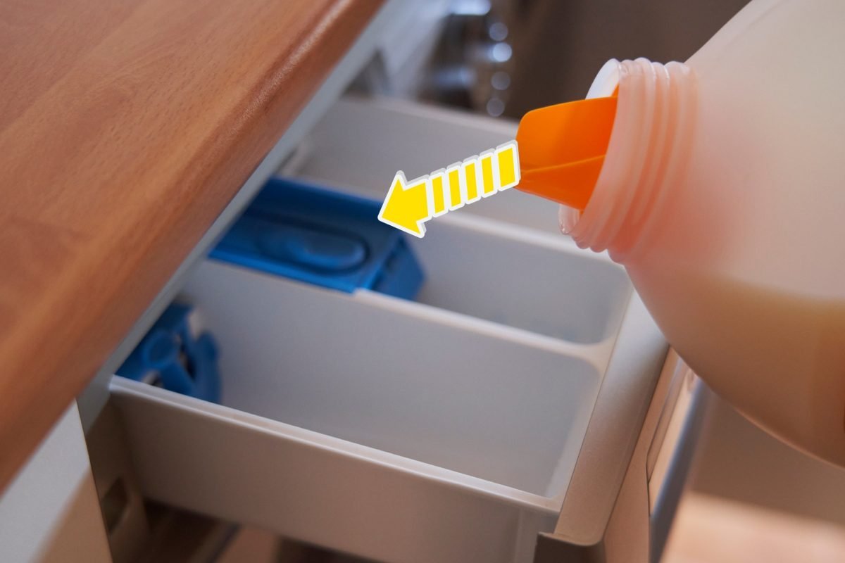 lavatrice a cosa serve il 27 1 1200x800 1