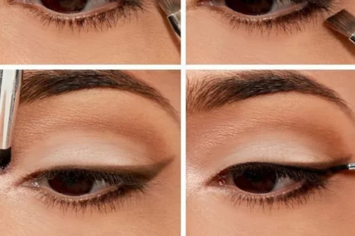 make up per principianti tante trucco principianti