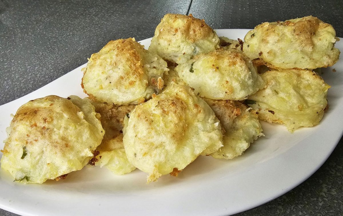 polpette di patate non friggere polpette di patate 1 1536x967 1