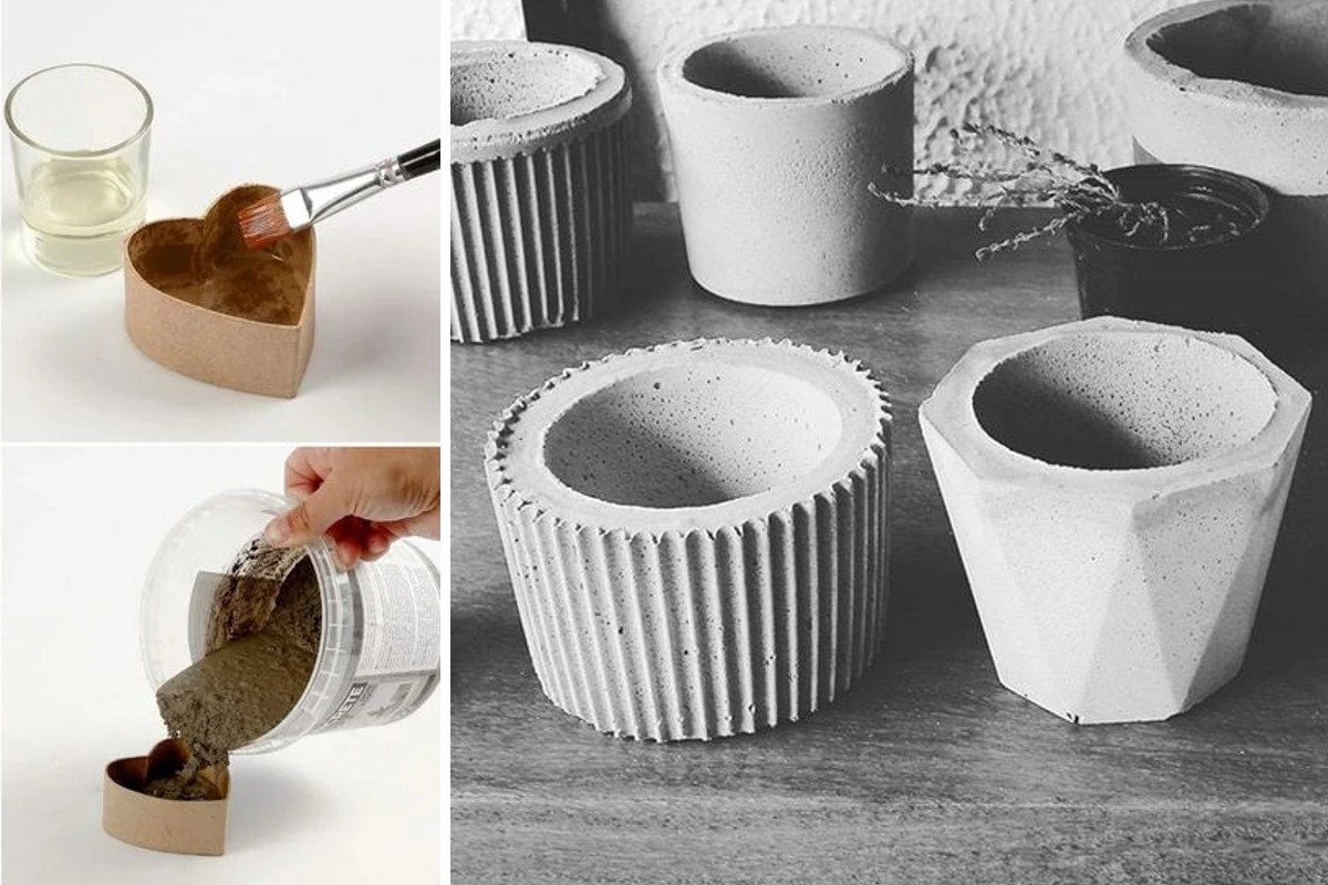 progetti in cemento realizza tante progetti cemento