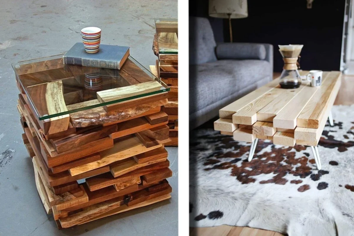 tavolini fai da te idee tavolini fai da te 1536x1024.jpg