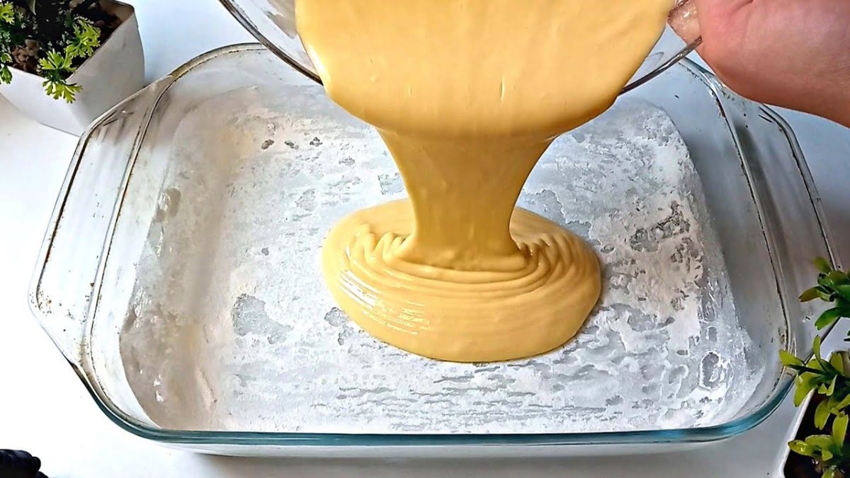 torta tiramisu con il cioccolato torta tiramisu