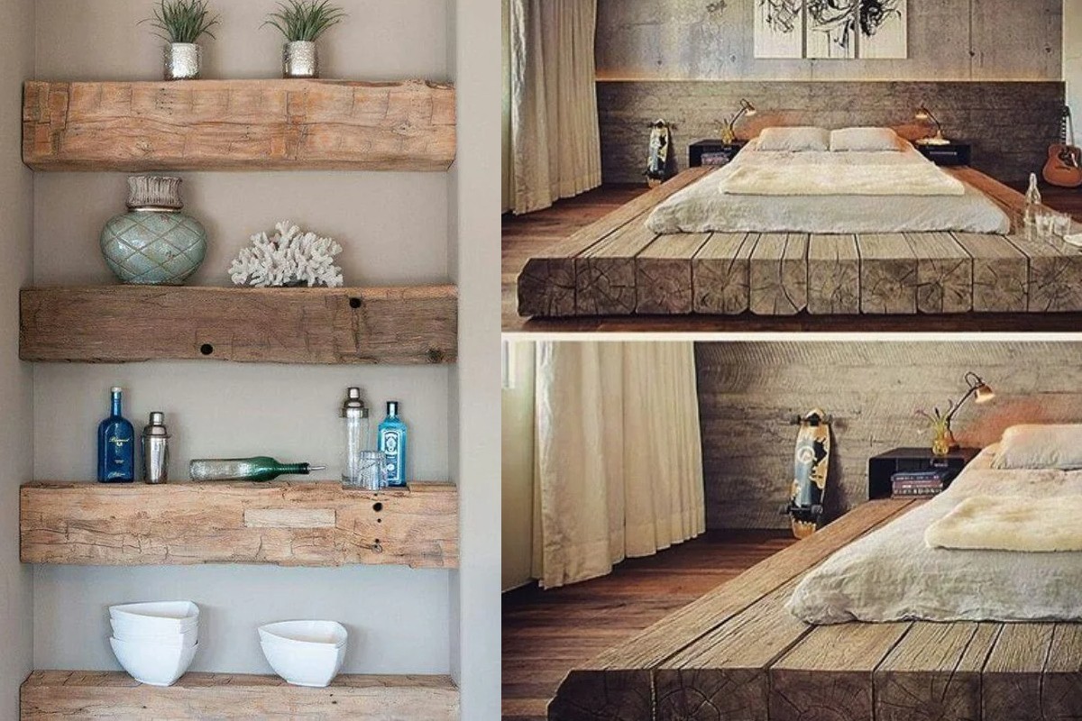 travi di legno squadrate crea travi di legno squadrate