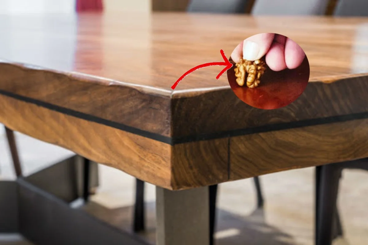 utilizza una noce per avere basta una noce per avere legno noci.jpg