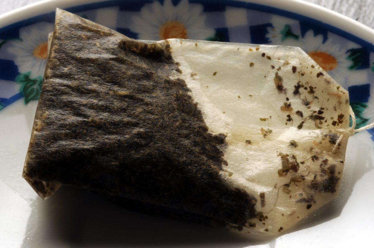 bustine da te non buttarle AdobeStock 191716348