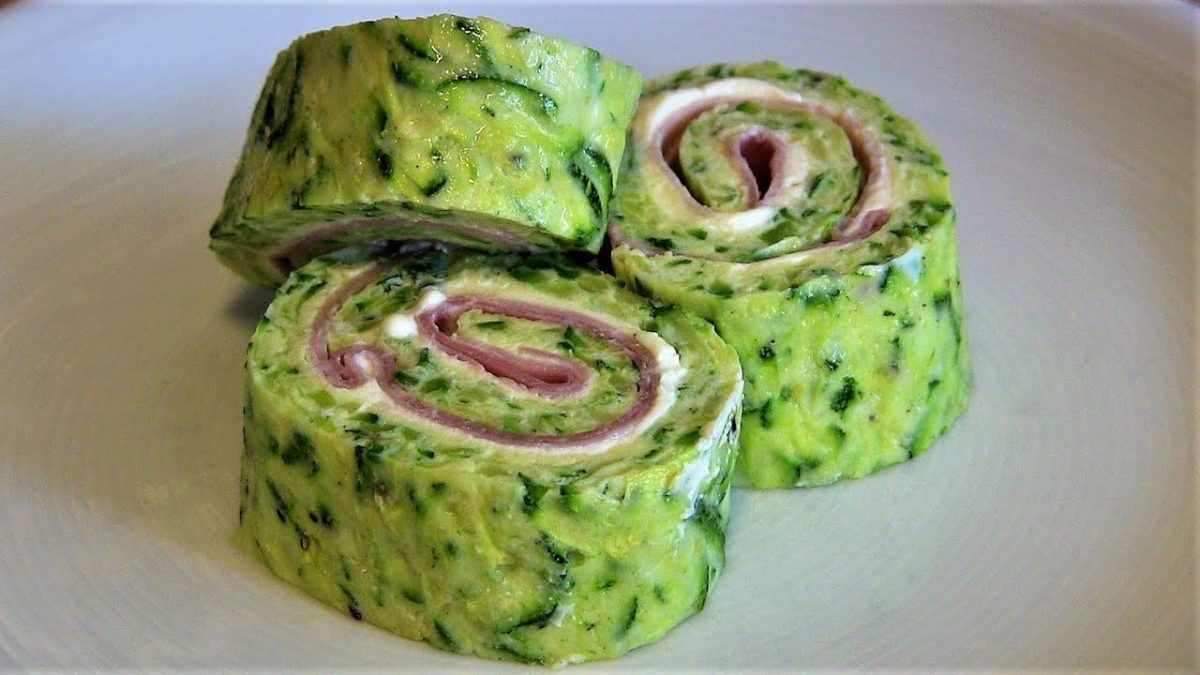 girelle di frittata con zucchine 47604a85b4bda1d61faf4085746baba1 3