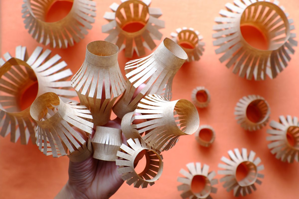 lanterne fai da te idee AdobeStock 284650586