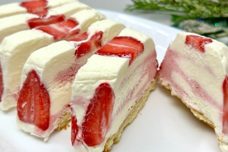 semifreddo panna e fragole torna 15 800x533 1