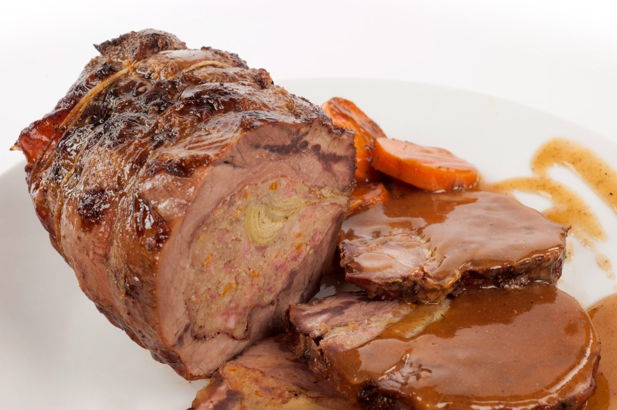 sugo liquido usa questo magico AdobeStock 114596147