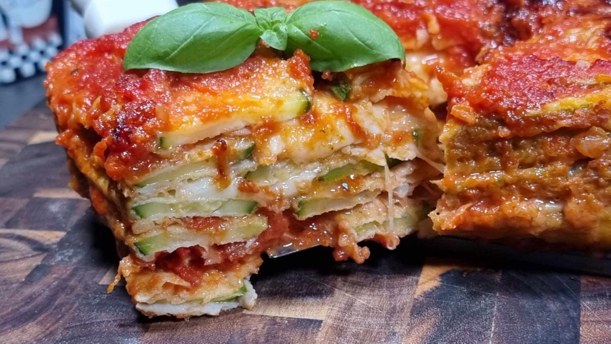 parmigiana di zucchine la ricetta 359659207 936398134095723 7150524292117931092 n (1)