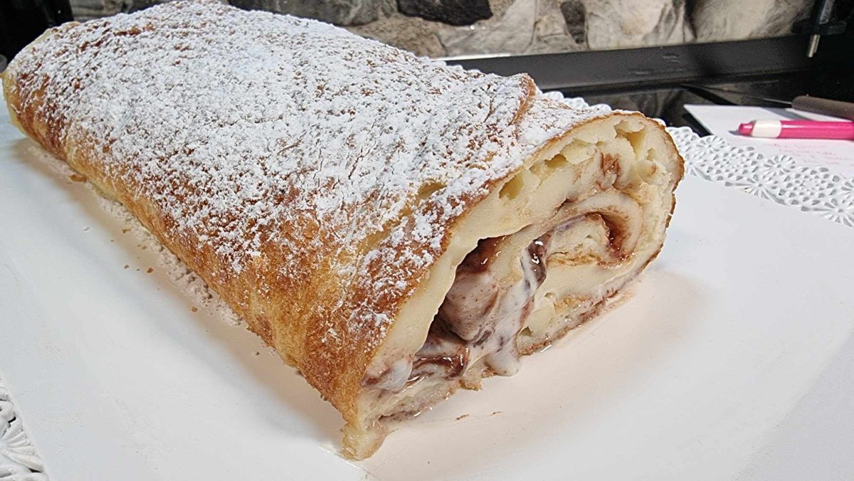 359620612 6536043119767005 6081519415712739998 n