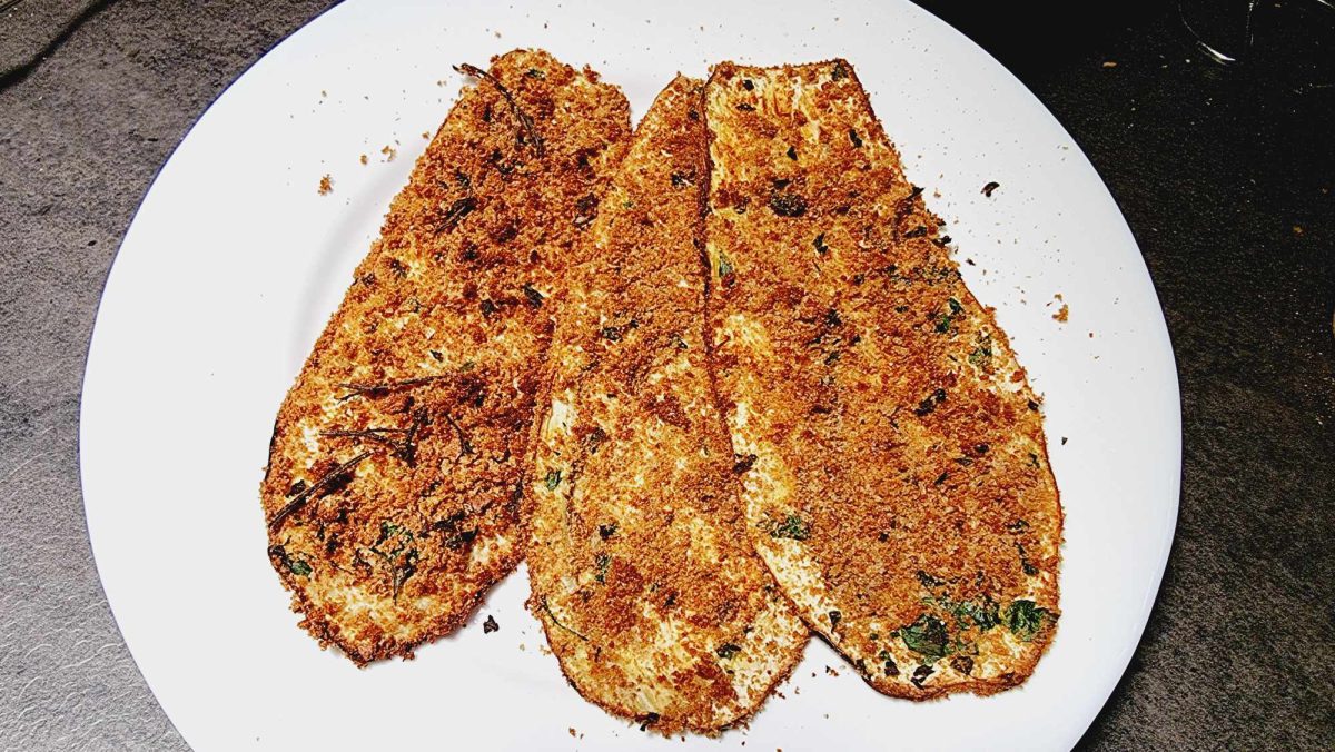 364409669 3544515622534716 1220036985337488220 n