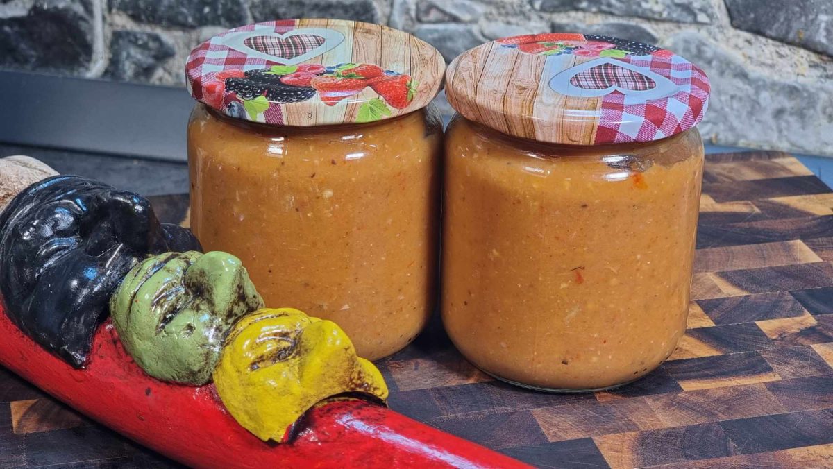 368508653 277894141638719 8184297336399195655 n