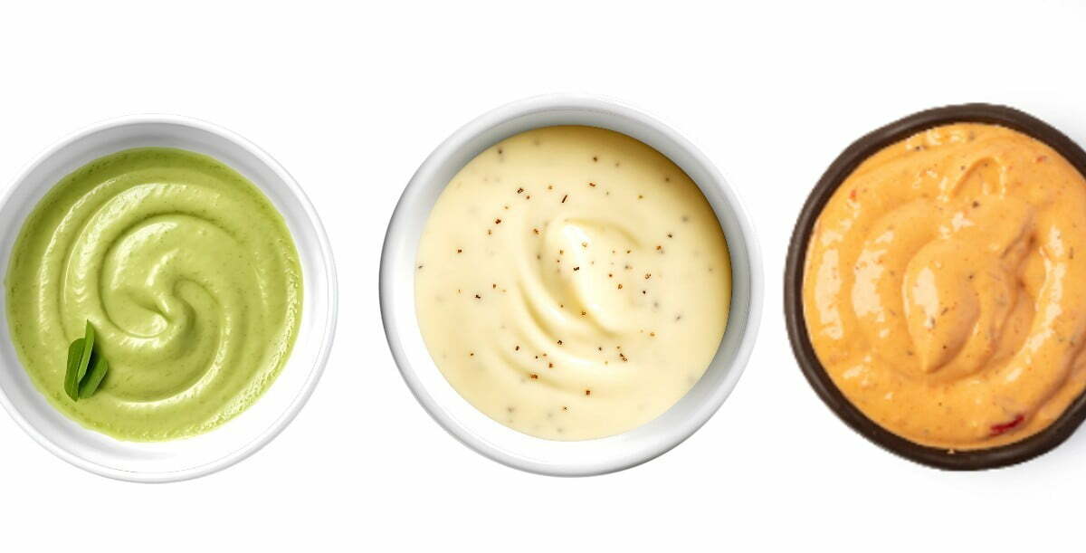 368685243 1007488567132149 8529365115238846883 n 1