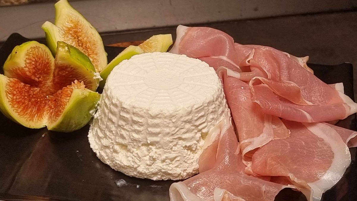 368897974 202973546096782 7524443943134716888 n