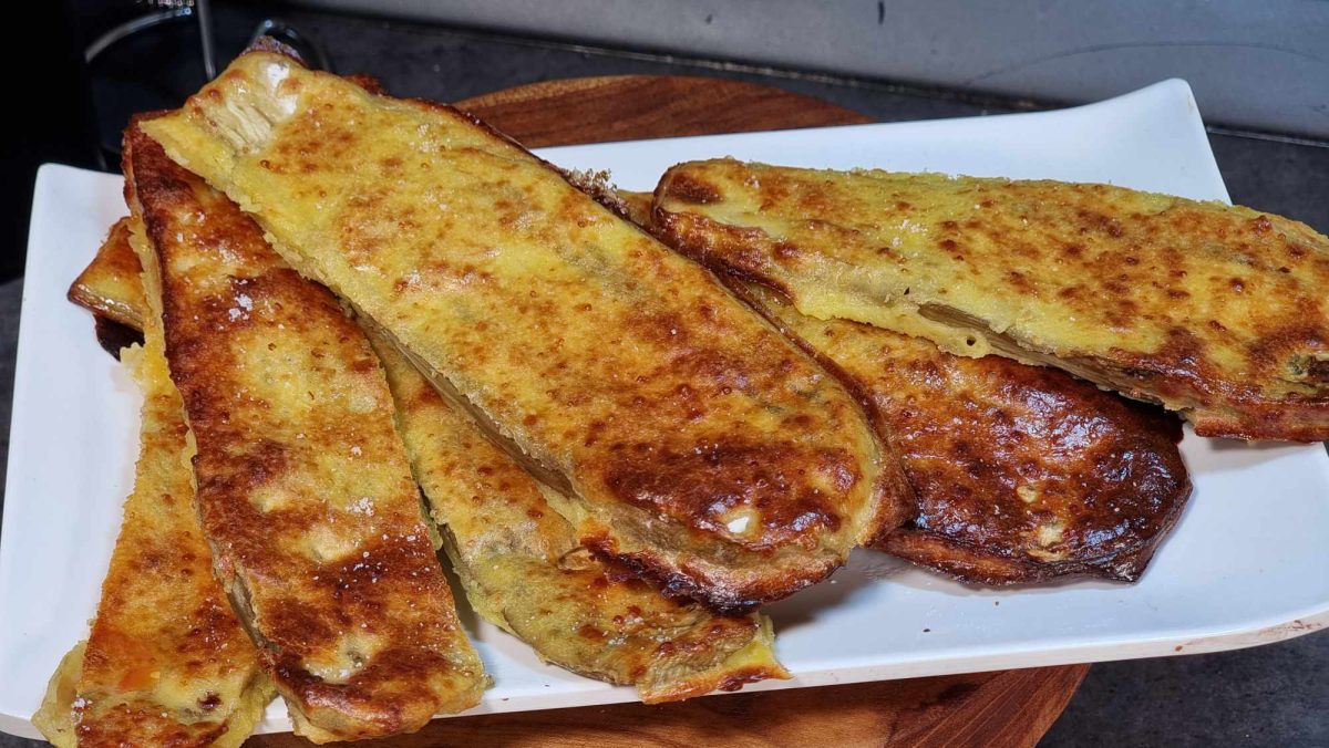 369591150 621616773435739 3516830261177988954 n