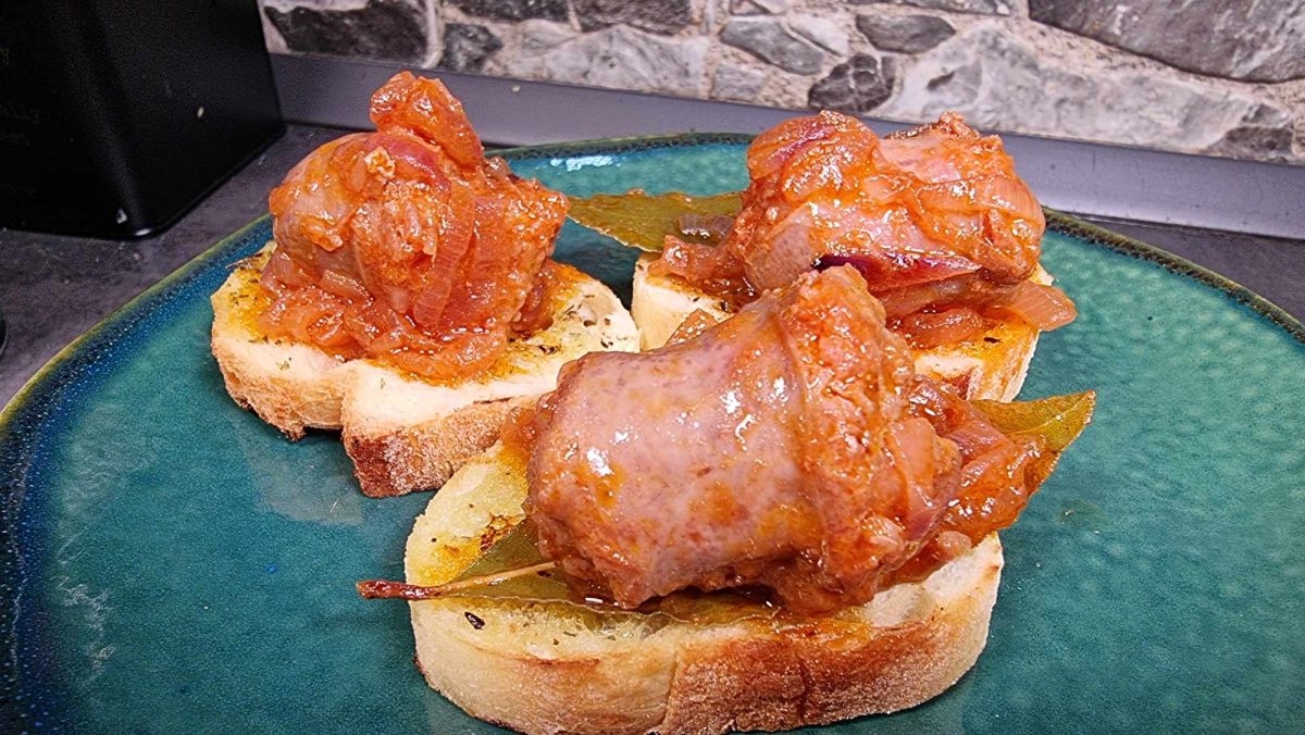 370571715 1224829638213043 474391756491139533 n