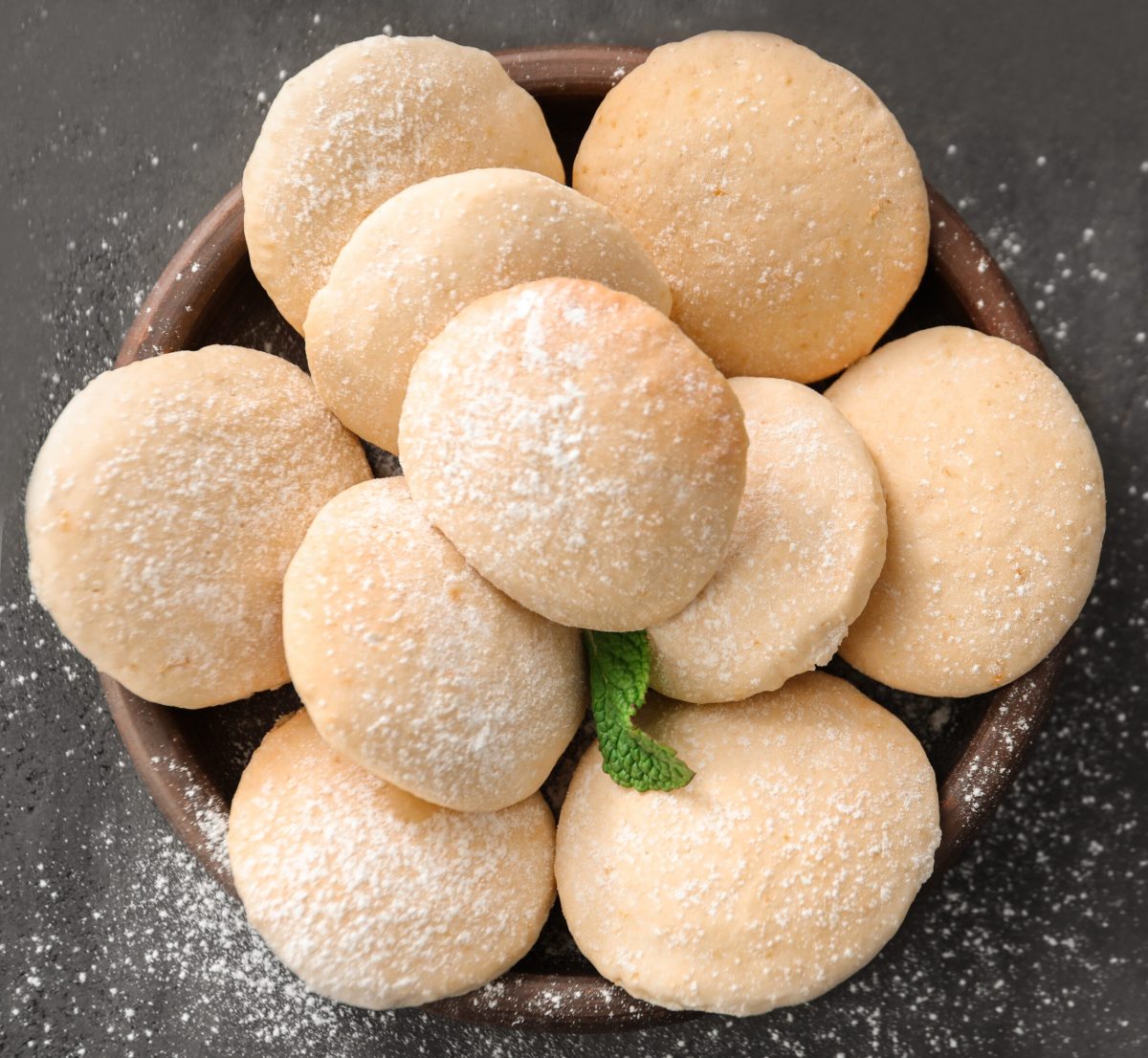 AdobeStock 170637563 scaled 1