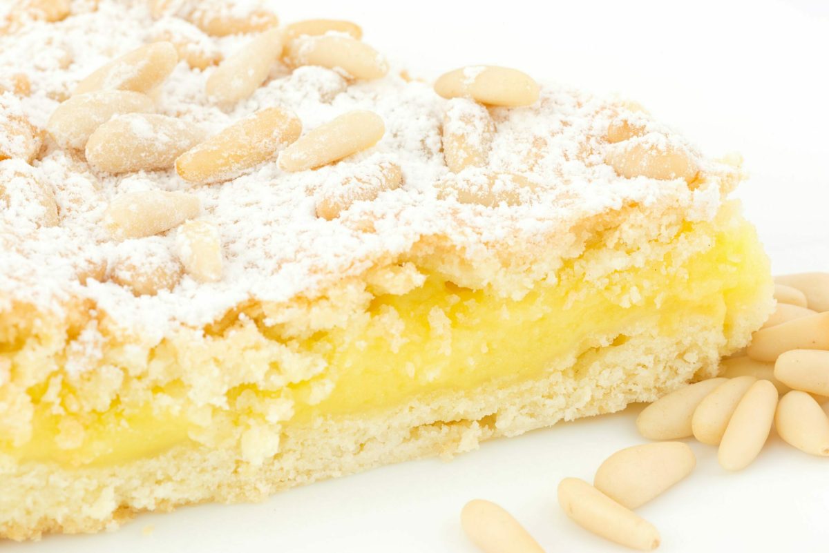 AdobeStock 47238743 scaled 1