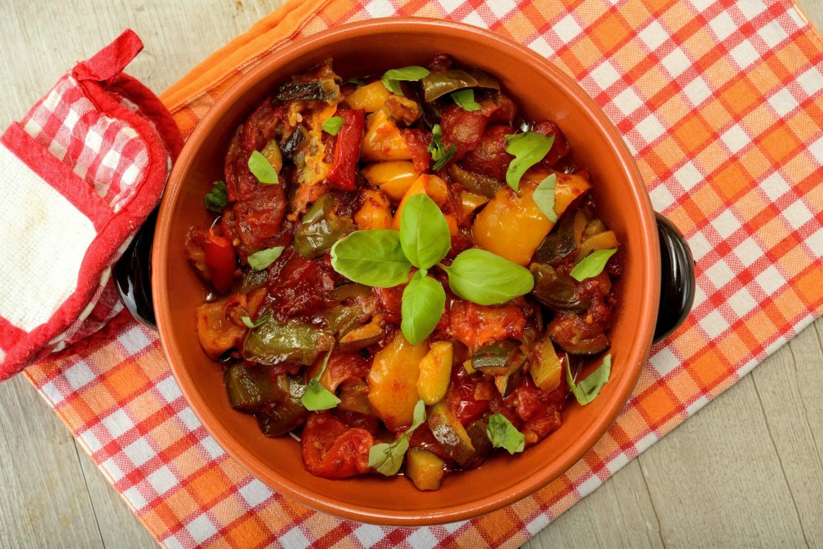 AdobeStock 61763810 1 scaled 1