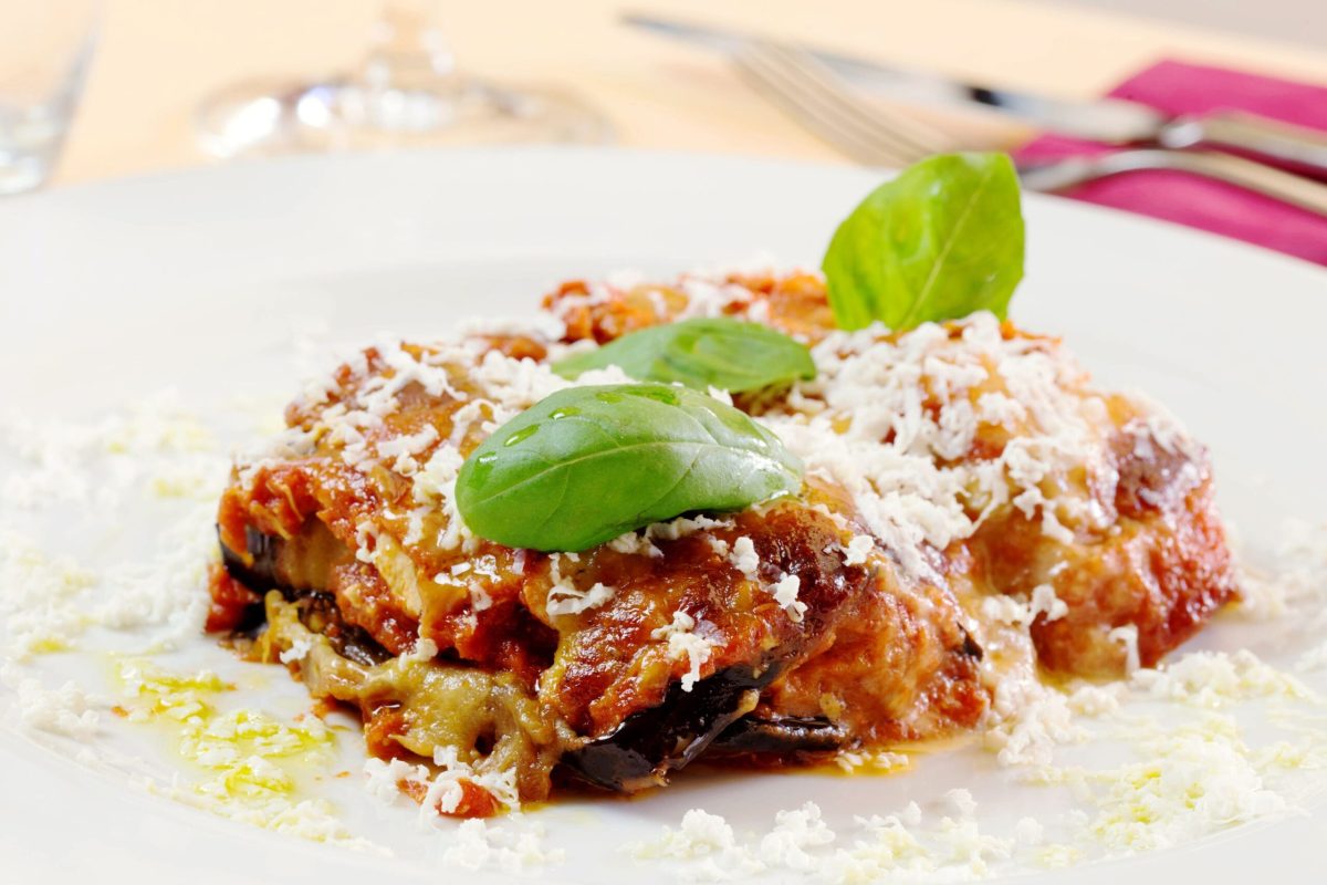 Pm parmigiana scaled 1